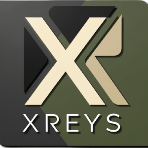 IdanXR