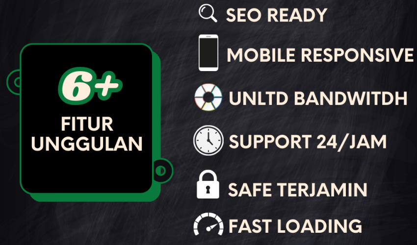 Tanpa judul (1080 x 600 piksel) Tanpa judul (1080 x 600 piksel)
